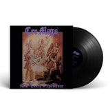 Cro-Mags LP - Near Death Experience | Buy Now For 34.99