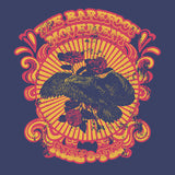 Barefoot Movement LP - Rise And Fly | Buy Now For 23.99