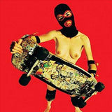  The Dwarves LP - Are Young And Good Looking | Buy Now For 26.99