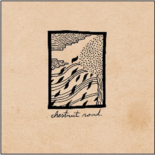 Chestnut Road LP - Chestnut Road | Buy Now For 21.99