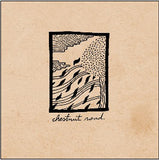Chestnut Road LP - Chestnut Road | Buy Now For 21.99