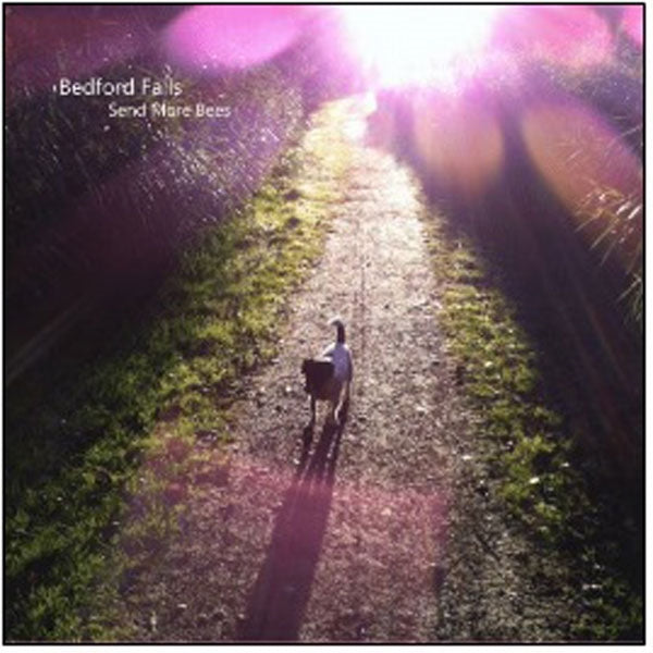 Bedford Falls LP - Send More Bees (Lp+Cd) | Buy Now For 25.99