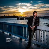 Doug Beavers LP - Luna | Buy Now For 44.99