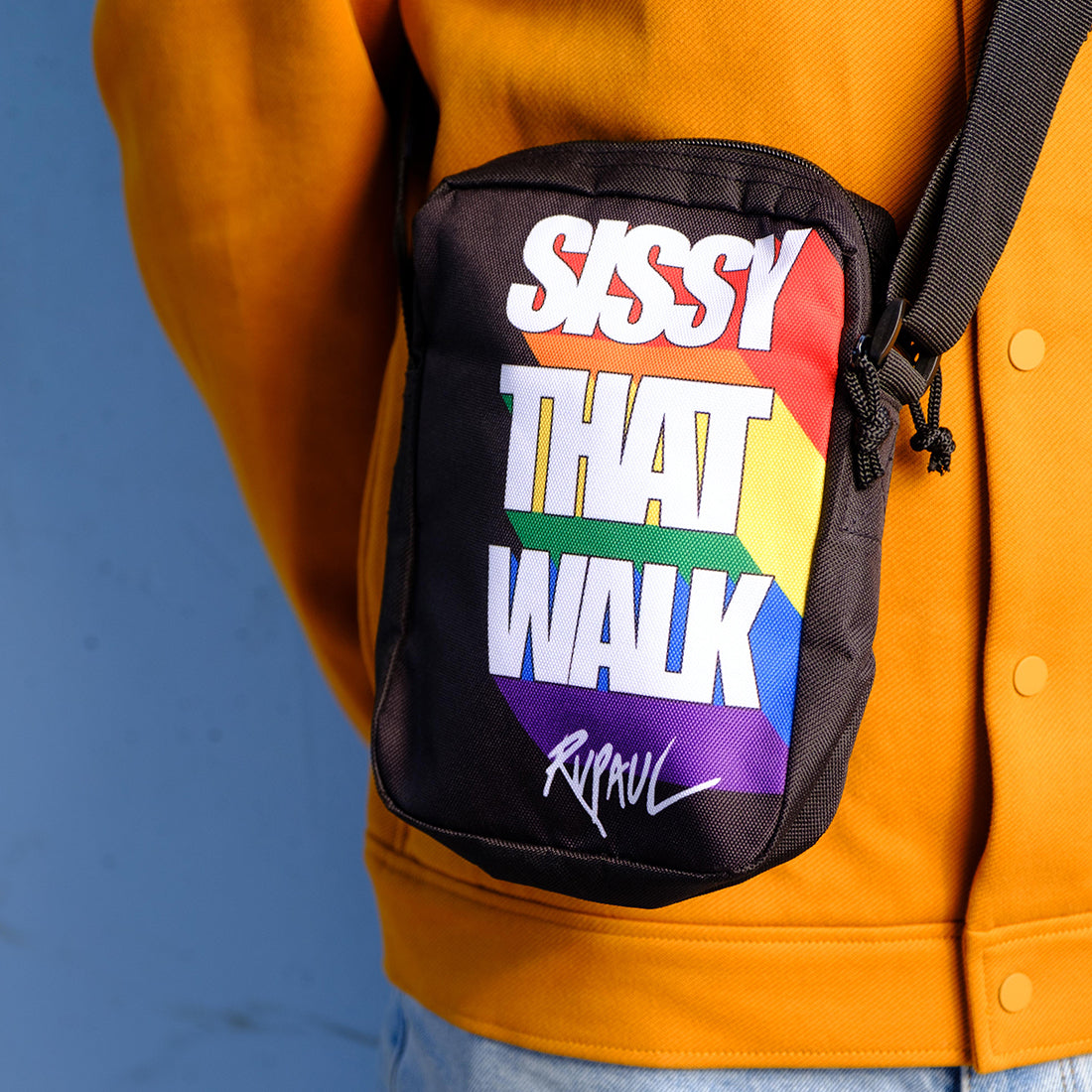 OFFICIALLY LICENSED MERCHANDISE / GLOBAL SHIPPING / FAST DELIVERY - Rocksax Officially Licensed Fashion Accessories, Bags, Luggage, Wallpaper and Murals, Bar Stools and Tables. Thousands of designs from the biggest acts on the Planet. All 100% officially licensed music merchadise @ www.wearerocksax.com