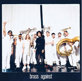 Brass Against LP - Brass Against | Buy Now For 44.99