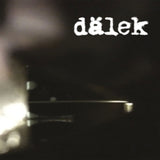 Dalek LP - Respect To The Authors | Buy Now For 35.99