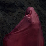 Culk LP - Culk (Repress) | Buy Now For 41.99