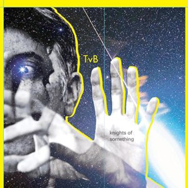 Bulbul LP - Kodak Dream | Buy Now For 41.99