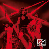 Brass Against LP - Ii | Buy Now For 41.99