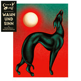 Conny Ochs LP - Wahn Und Sinn (Lp+Cd) | Buy Now For 47.99
