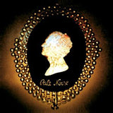 Dust Covered Carpet LP - Pale Noise | Buy Now For 35.99