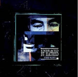 Embraced By Hatred LP - Time Waits | Buy Now For 38.99