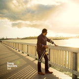 Doug Beavers LP - Sol | Buy Now For 47.99
