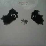 Danger O'S LP - Nineteen Ninety Four | Buy Now For 23.99