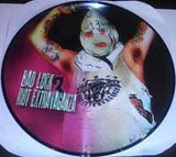 Bad Luck 13 Riot Extravaganza LP - The Complete Collection | Buy Now For 21.99