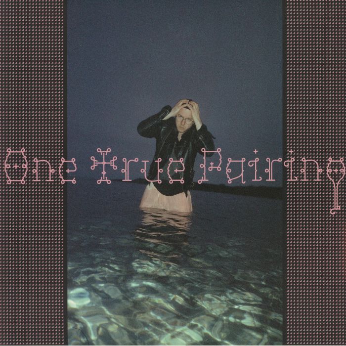 One True Pairing LP - One True Pairing (Limited Edition)