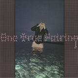 One True Pairing LP - One True Pairing (Limited Edition)