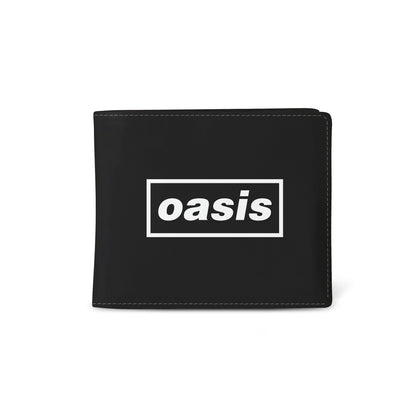 Rocksax Oasis Wallet - Oasis  | Buy Now For 19.99