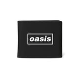 Rocksax Oasis Wallet - Oasis  | Buy Now For 19.99