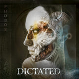 Dictated LP - Phobos | Buy Now For 40.99