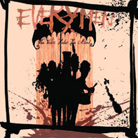 Everyman LP - When Water'S Thicker Than Blood | Buy Now For 23.99