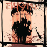 Everyman LP - When Water'S Thicker Than Blood | Buy Now For 23.99