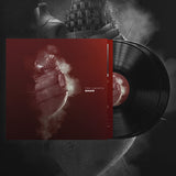  The Amenta LP - Revelator | Buy Now For 56.99