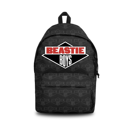 Rocksax Beastie Boys Daypack - Licensed To Ill From £34.99