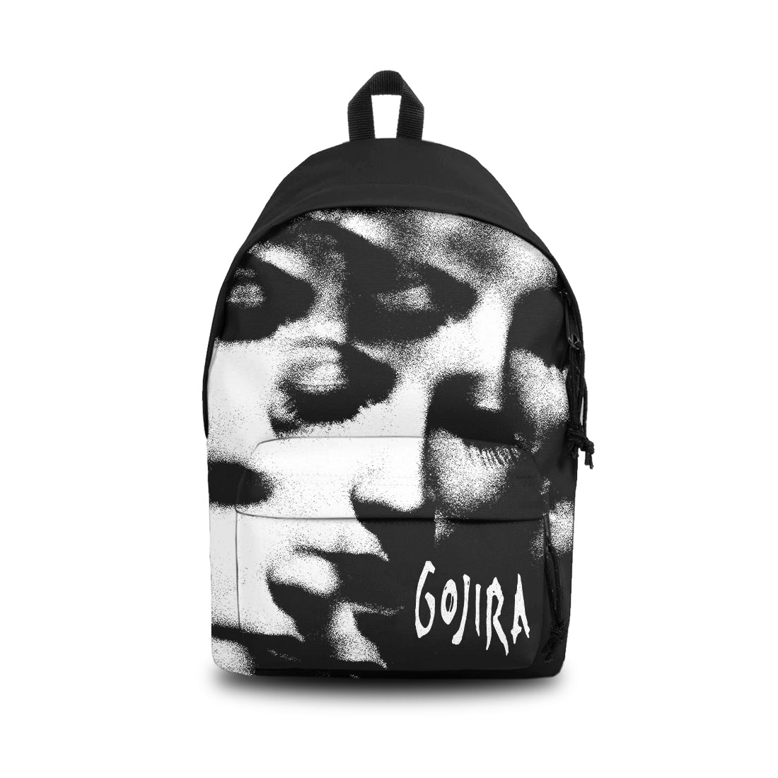Rocksax Gojira Daypack - Signs In The Dreams From £34.99