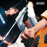 Gameface LP - Three To Get Ready | Buy Now For 29.99