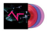 Am Tierpark LP - Cherry Blossom (Limited Edition) | Buy Now For 23.99