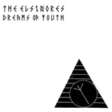Elsinores LP - Dreams Of Youth | Buy Now For 21.99