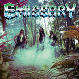 Emissary LP - Emissary | Buy Now For 44.99