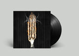 Demoniac LP - Nube Negra | Buy Now For 50.99