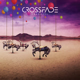 Crossfade LP - Carousel | Buy Now For 46.99