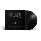 Empyrium LP - …Der Wie Ein Blitz Vom Himmel Fiel… | Buy Now For 41.99
