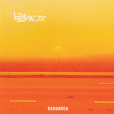 Boyracer LP - Assuaged | Buy Now For 32.99