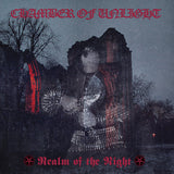 Chamber Of Unlight LP - Realm Of The Night | Buy Now For 59.99