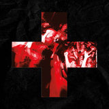 Bane LP - Give Blood: 20Th Anniversary Edition (Yellow Vinyl) | Buy Now For 89.99