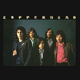 Copperhead LP - Copperhead | Buy Now For 36.99