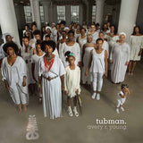 Avery R. Young LP - Tubman. | Buy Now For 26.99
