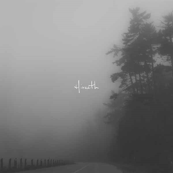 100 Mile House LP - Hiraeth | Buy Now For 44.99
