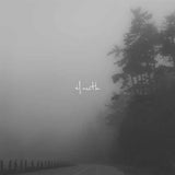 100 Mile House LP - Hiraeth | Buy Now For 44.99