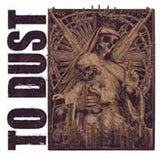 Bent Sea/To Dust LP - Ascend/Descend | Buy Now For 21.99