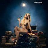  The Dwarves LP - Concept Album | Buy Now For 35.99