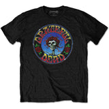 Grateful Dead T Shirt - Bertha Circle