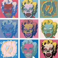 Boredom LP - World Bores To Death | Buy Now For 31.99