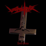 Vomitor LP - Devil'S Poison | Buy Now For 35.99