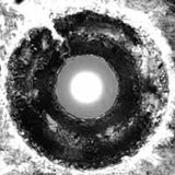 Bastards Of Fate LP - Suck The Light Out | Buy Now For 23.99