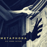 Die Sonne Satans LP - Metaphora | Buy Now For 29.99